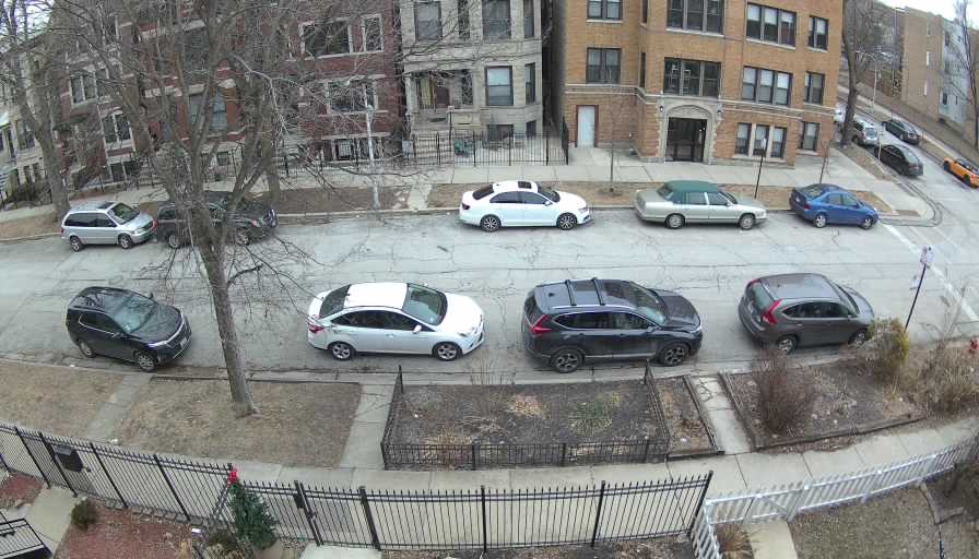 Reolink Camera One_00_Reolink Home Hub One_20250211153538.jpg